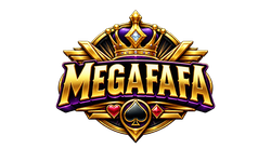 LOGO bagaimana cara daftar judi slot online